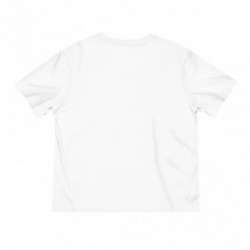 Campfire T-shirt