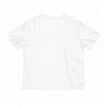Campfire T-shirt
