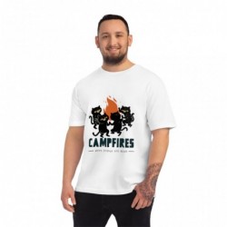 Campfire T-shirt